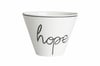 Porland Lfh Hope Kase 10 Cm