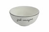 Porland Lfh Hope Kase 11 Cm