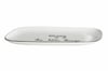 Porland Lfh Hope Kayık Tabak 31 Cm