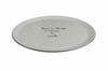 Porland Lfh Hope Pizza Tabağı 32 Cm