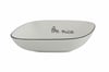 Porland Lfh Hope Salata Tabak 17 Cm