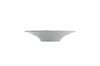 Porland Morocco Ds2 Mavi Ergonomik Çay Tabağı 12 Cm