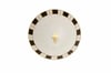 Porland Palms Kase 12 Cm