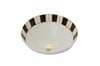 Porland Palms Kase 12 Cm