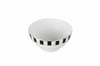 Porland Palms Kase 16 Cm