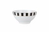 Porland Palms Kase 16 Cm