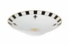 Porland Palms Kase 25 Cm