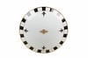Porland Palms Kase 25 Cm