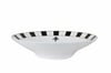 Porland Palms Kase 25 Cm