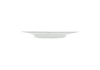 Porland Ruby Lemonade Düz Tabak 21cm
