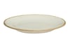 Porland Seasons Bej Düz Tabak 28 Cm