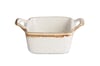 Porland Seasons Bej Mini Kase 10 Cm