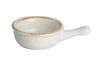 Porland Seasons Bej Mini Kase 6 Cm