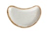 Porland Seasons Bej Mini Tabak 10 Cm