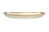 Porland Seasons Bej Mini Tabak 10 Cm