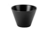 Porland Seasons Siyah Kase 9 Cm