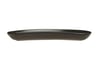 Porland Seasons Siyah Mini Tabak 10 Cm