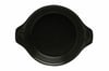 Porland Seasons Siyah Sahan 14 Cm