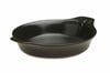 Porland Seasons Siyah Sahan 14 Cm
