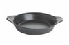 Porland Seasons Siyah Sahan 14 Cm