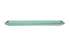 Porland Seasons Turkuaz Baton Pasta Tabağı 35cm