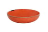 Porland Seasons Turuncu Kase 17 Cm