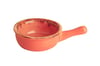 Porland Seasons Turuncu Mini Kase 6 Cm