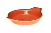 Porland Seasons Turuncu Sahan 14 Cm