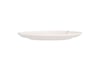 Porland Spirits Balina Düz Tabak 20cm