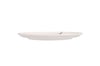 Porland Spirits Fil Düz Tabak 20cm