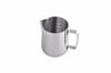 Porland Umore Çelik Sütlük 600 ML