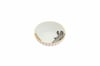 Porland Wild Life Zebra Kase 10cm