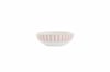 Porland Wild Life Zebra Kase 10cm