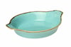 Porlans Seasons Turkuaz Sahan 14 Cm