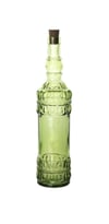 San Miguel Lazos 700 Cc Yağ Şişesi