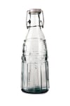 San Miguel Yağ Şişesi Toscana 1000 Litre