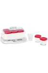 Tefal Multidelices Yoğurt & Tatlı Makinesi