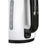 Tefal My Tea Beyaz Çay Makinesi