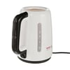 Tefal My Tea Beyaz Çay Makinesi