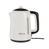 Tefal My Tea Beyaz Çay Makinesi