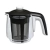 Tefal My Tea Beyaz Çay Makinesi