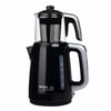 Tefal my Tea Siyah Çay Makinesi