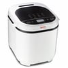 Tefal Pain Dore Ekmek Yapma Makinesi