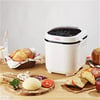 Tefal Pain Dore Ekmek Yapma Makinesi