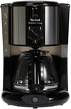 Tefal Subito Mug Filtre Kahve Makinesi