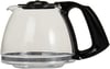 Tefal Subito Mug Filtre Kahve Makinesi