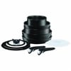Tefal Titanium Ingenio Talent Pro Büyük Set