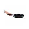 Tefal Titanium Ingenio Talent Pro Büyük Set