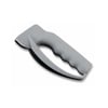 Victorinox Bıçak Bileme Aleti 13,5 Cm - 7,8715