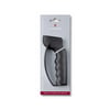Victorinox Bıçak Bileme Aleti 13,5 Cm - 7,8715